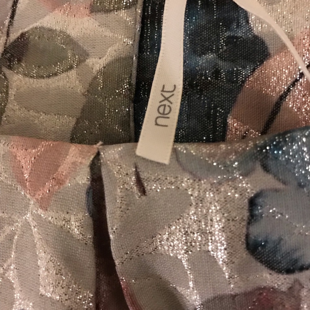 Next Direct Dress - Picture 2 of 4